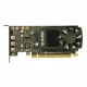 DELL 490-BDZY