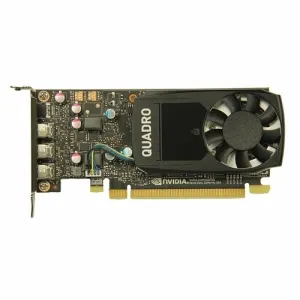DELL 490-BDZY
