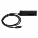 StarTech.com USB31C2SAT3
