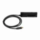 StarTech.com USB31C2SAT3 #6