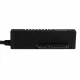 StarTech.com USB31C2SAT3 #5