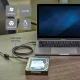StarTech.com USB31C2SAT3 #8