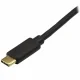 StarTech.com USB31C2SAT3 #2