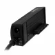 StarTech.com USB31C2SAT3 #4
