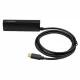 StarTech.com USB31C2SAT3 #3