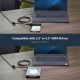 StarTech.com USB31C2SAT3 #7