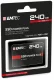 Emtec X150 Power Plus #3