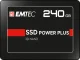 Emtec X150 Power Plus #2