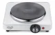 Adler AD 6503