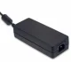 Cisco Meraki MA-PWR-50WAC