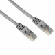Hama CAT5e Patch Cable UTP, 20 m, Grey