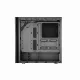 Cooler Master Silencio S600 #6