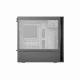 Cooler Master Silencio S600 #3