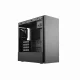 Cooler Master Silencio S600 #2