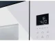 Electrolux KMFD172TEW #3