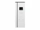 Electrolux KMFD172TEW #2
