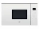 Electrolux KMFD172TEW