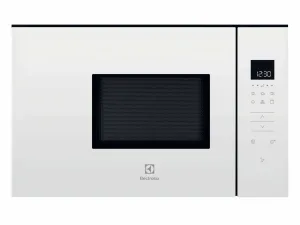Electrolux KMFD172TEW