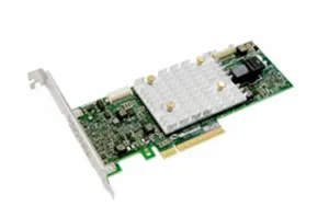 Adaptec SmartRAID 3101E-4i