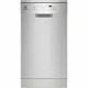 Electrolux ESM43200SX
