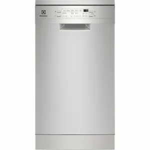 Electrolux ESM43200SX