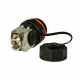 LogiLink NP0085