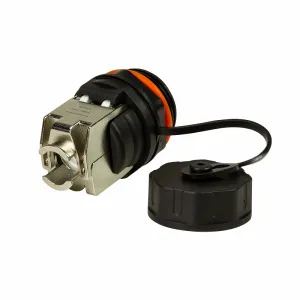 LogiLink NP0085