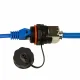 LogiLink NP0085 #4