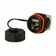LogiLink NP0085 #2