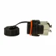 LogiLink NP0085 #3