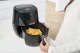 Black & Decker BXAF3500E #9