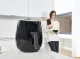 Black & Decker BXAF3500E #7