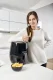 Black & Decker BXAF3500E #6