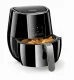 Black & Decker BXAF3500E #2