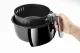 Black & Decker BXAF3500E #4