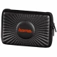 Hama "Nova" NaviBag, S3, black