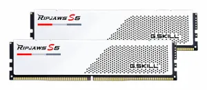G.Skill Ripjaws F5-6000J3040G32GX2-RS5W