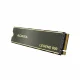ADATA ALEG-800-1000GCS #3