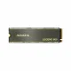 ADATA ALEG-800-1000GCS #1