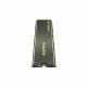 ADATA ALEG-800-1000GCS #5
