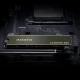 ADATA ALEG-800-1000GCS #10