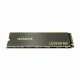 ADATA ALEG-800-1000GCS #6