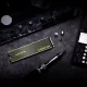 ADATA ALEG-800-1000GCS #9