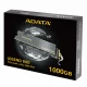 ADATA ALEG-800-1000GCS #7