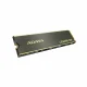 ADATA ALEG-800-1000GCS #4