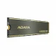 ADATA ALEG-800-1000GCS #2