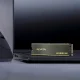 ADATA ALEG-800-1000GCS #11