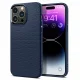 Spigen ACS04958