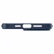 Spigen ACS04958 #10