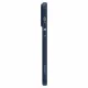 Spigen ACS04958 #9